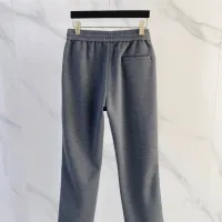 $180.00 USD Louis Vuitton LV Tracksuits Long Sleeved For Men #1414393