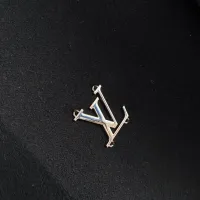 $180.00 USD Louis Vuitton LV Tracksuits Long Sleeved For Men #1414394