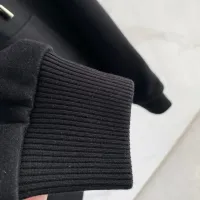 $180.00 USD Louis Vuitton LV Tracksuits Long Sleeved For Men #1414394