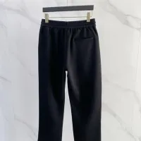 $180.00 USD Louis Vuitton LV Tracksuits Long Sleeved For Men #1414394