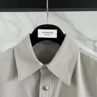 $180.00 USD Christian Dior Tracksuits Long Sleeved For Men #1414396