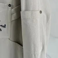 $180.00 USD Christian Dior Tracksuits Long Sleeved For Men #1414396