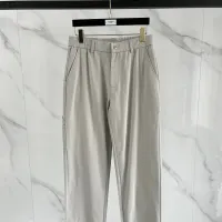 $180.00 USD Christian Dior Tracksuits Long Sleeved For Men #1414396