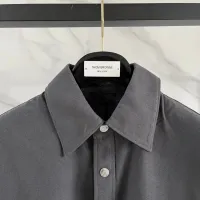 $180.00 USD Christian Dior Tracksuits Long Sleeved For Men #1414397