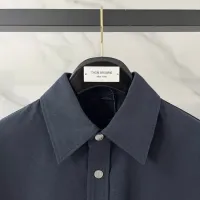 $180.00 USD Christian Dior Tracksuits Long Sleeved For Men #1414398