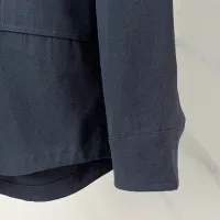 $180.00 USD Christian Dior Tracksuits Long Sleeved For Men #1414398