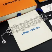 $34.00 USD Louis Vuitton LV Bracelets #1414399