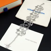 $34.00 USD Louis Vuitton LV Bracelets #1414399