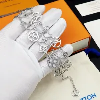 $34.00 USD Louis Vuitton LV Bracelets #1414399