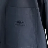 $202.00 USD Balenciaga Fashion Tracksuits Long Sleeved For Men #1414402