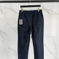 $202.00 USD Balenciaga Fashion Tracksuits Long Sleeved For Men #1414402