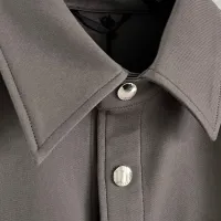 $202.00 USD Gucci Tracksuits Long Sleeved For Men #1414404