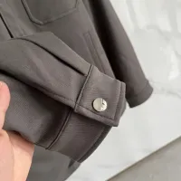 $202.00 USD Gucci Tracksuits Long Sleeved For Men #1414404