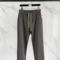 $202.00 USD Gucci Tracksuits Long Sleeved For Men #1414404