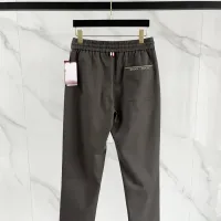 $202.00 USD Gucci Tracksuits Long Sleeved For Men #1414404