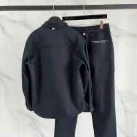 $202.00 USD Gucci Tracksuits Long Sleeved For Men #1414405