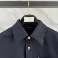 $202.00 USD Gucci Tracksuits Long Sleeved For Men #1414405