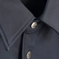 $202.00 USD Gucci Tracksuits Long Sleeved For Men #1414405