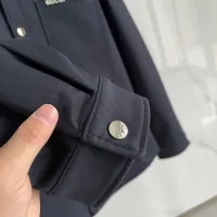 $202.00 USD Gucci Tracksuits Long Sleeved For Men #1414405