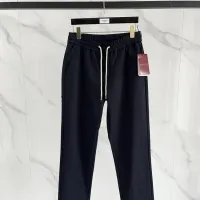 $202.00 USD Gucci Tracksuits Long Sleeved For Men #1414405
