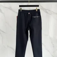 $202.00 USD Gucci Tracksuits Long Sleeved For Men #1414405