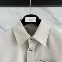 $202.00 USD Gucci Tracksuits Long Sleeved For Men #1414406