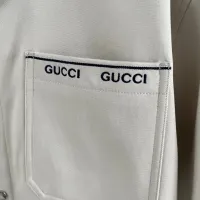 $202.00 USD Gucci Tracksuits Long Sleeved For Men #1414406