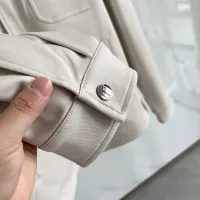 $202.00 USD Gucci Tracksuits Long Sleeved For Men #1414406