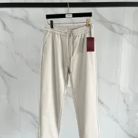 $202.00 USD Gucci Tracksuits Long Sleeved For Men #1414406