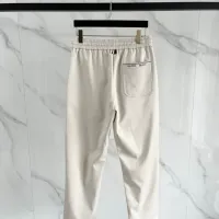 $202.00 USD Gucci Tracksuits Long Sleeved For Men #1414406