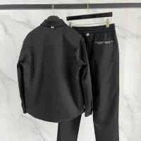 $202.00 USD Gucci Tracksuits Long Sleeved For Men #1414407