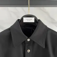 $202.00 USD Gucci Tracksuits Long Sleeved For Men #1414407