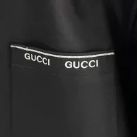 $202.00 USD Gucci Tracksuits Long Sleeved For Men #1414407