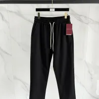 $202.00 USD Gucci Tracksuits Long Sleeved For Men #1414407