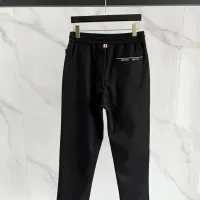 $202.00 USD Gucci Tracksuits Long Sleeved For Men #1414407