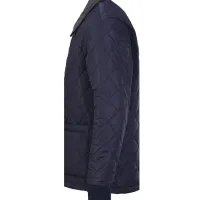 $135.00 USD Prada Jackets Long Sleeved For Unisex #1414408