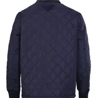 $135.00 USD Prada Jackets Long Sleeved For Unisex #1414408