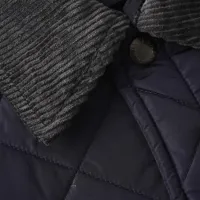 $135.00 USD Prada Jackets Long Sleeved For Unisex #1414408