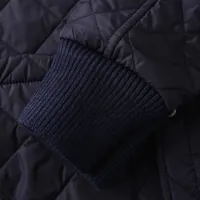 $135.00 USD Prada Jackets Long Sleeved For Unisex #1414408