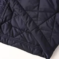 $135.00 USD Prada Jackets Long Sleeved For Unisex #1414408