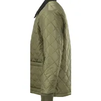 $135.00 USD Prada Jackets Long Sleeved For Unisex #1414409