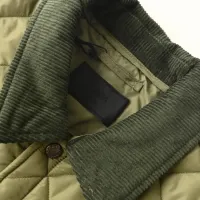 $135.00 USD Prada Jackets Long Sleeved For Unisex #1414409