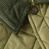 $135.00 USD Prada Jackets Long Sleeved For Unisex #1414409