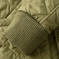 $135.00 USD Prada Jackets Long Sleeved For Unisex #1414409