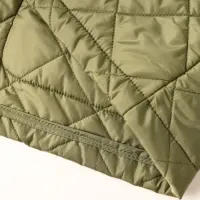 $135.00 USD Prada Jackets Long Sleeved For Unisex #1414409