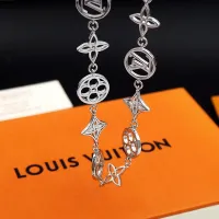 $29.00 USD Louis Vuitton Necklaces #1414411