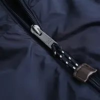 $108.00 USD Prada Jackets Long Sleeved For Unisex #1414413