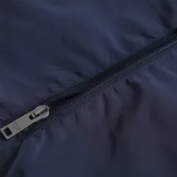 $108.00 USD Prada Jackets Long Sleeved For Unisex #1414413