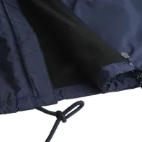 $108.00 USD Prada Jackets Long Sleeved For Unisex #1414413