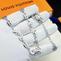 $38.00 USD Louis Vuitton Necklaces #1414414